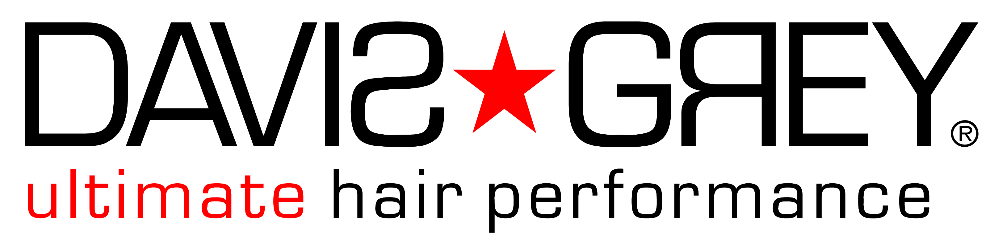 K-time-Logo