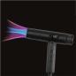 Preview: Efalock Fantasya High-Speed Haartrockner