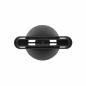Preview: Efalock Fantasya High-Speed Haartrockner