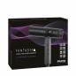 Preview: Efalock Fantasya High-Speed Haartrockner