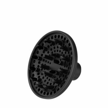 Preview: Efalock Fantasya High-Speed Haartrockner