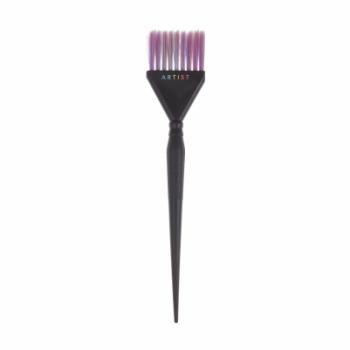 Rainbow Brushes Färbepinsel ARTIST