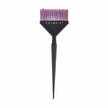 Rainbow Brushes Färbepinsel COLORIST
