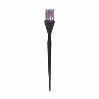 Rainbow Brushes Färbepinsel CREATOR