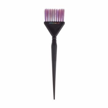 Rainbow Brushes Färbepinsel SPECIALIST