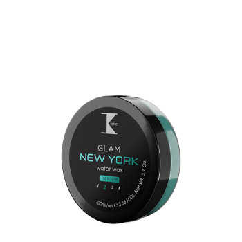 Glam Water Wax 100ml