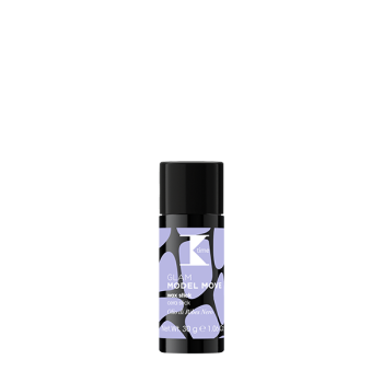 Glam Model Move 30 g