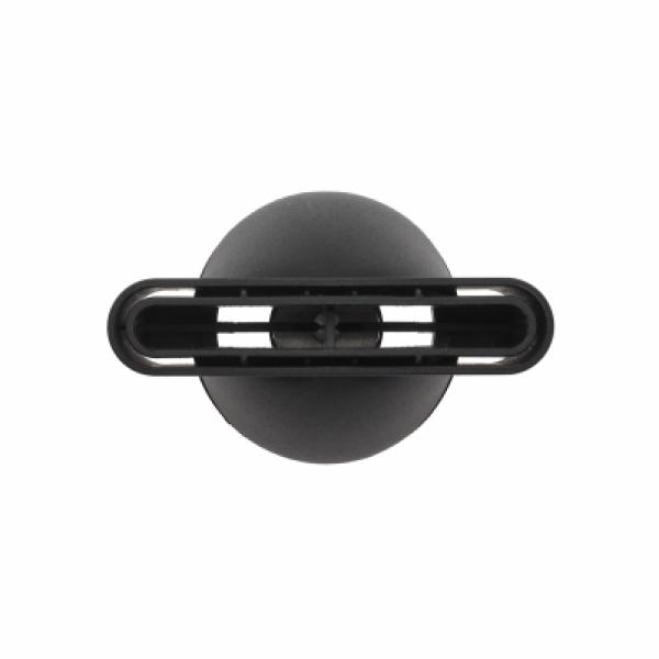 Efalock Fantasya High-Speed Haartrockner
