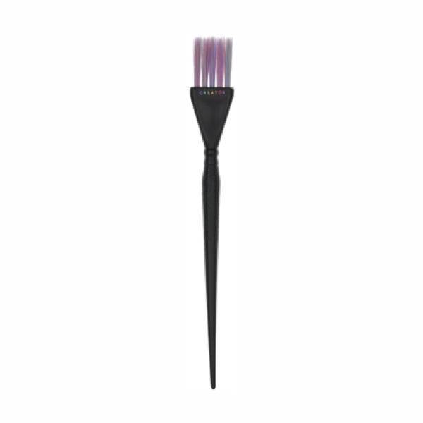 Rainbow Brushes Färbepinsel CREATOR