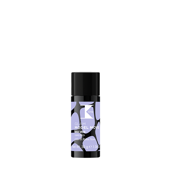 Glam Model Move 30 g
