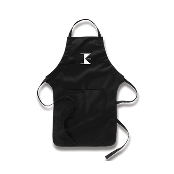 - Kopie - Kopie - Kopie - Kopie - Kopie - Kopie - Kopie - Kopie - Kopie - Kopie - Kopie - Kopie