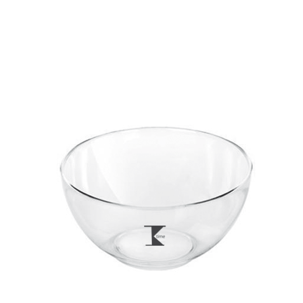- Kopie - Kopie - Kopie - Kopie - Kopie - Kopie - Kopie