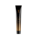 Free Hair Color ohne Ammoniak