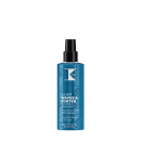Glam Waves à Porter 150ml