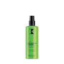 Glam Backstage Potion Biphasic 200ml