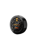 Glam Brera Fiber Paste 90ml