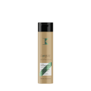 Phibre Rekonstruktions Shampoo 300ml