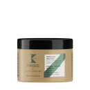 Phibre Silky Mask 500ml