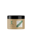 Phibre Silky Mask 250ml