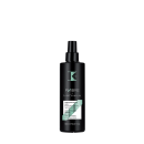 Phibre Restorative Sealing Spray 150ml