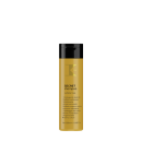 Secret Multi Action Shampoo 10-in-1 250ml