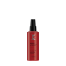 Secret Therm Spray Hitzeschutz 150ml
