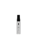 Secret Haar Parfüm 30ml