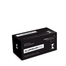 K-time Alufolie 1 Stück