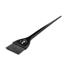 Pinsel für K-time Farbe und Treatment